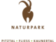 Naturpark Kaunergrad